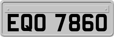 EQO7860