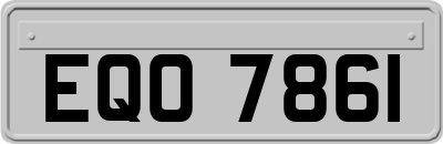 EQO7861