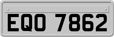 EQO7862