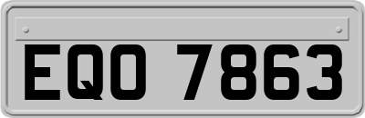 EQO7863
