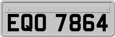 EQO7864