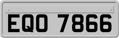 EQO7866