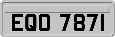 EQO7871