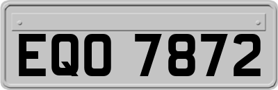 EQO7872