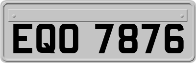 EQO7876