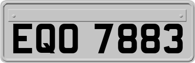 EQO7883