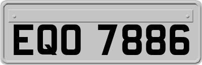 EQO7886