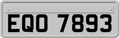 EQO7893