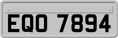 EQO7894