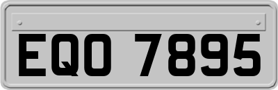 EQO7895