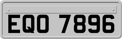 EQO7896
