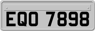 EQO7898
