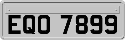 EQO7899
