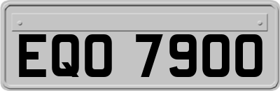 EQO7900