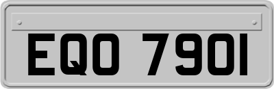 EQO7901