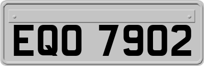 EQO7902