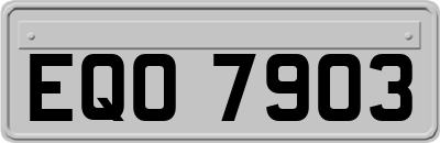 EQO7903