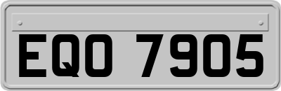 EQO7905