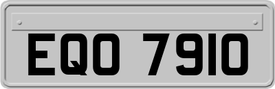 EQO7910