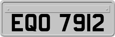 EQO7912