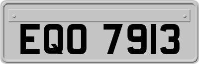 EQO7913