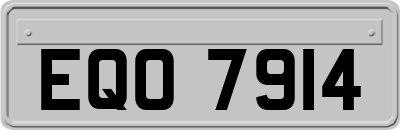 EQO7914