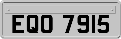 EQO7915