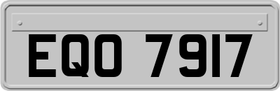 EQO7917