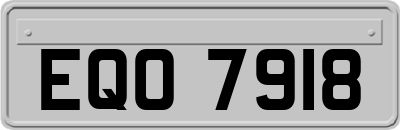EQO7918
