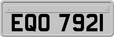 EQO7921