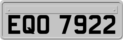 EQO7922
