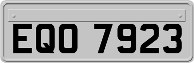 EQO7923