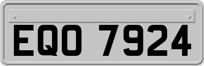 EQO7924