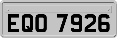 EQO7926