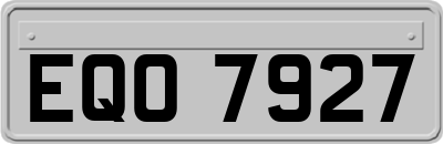 EQO7927