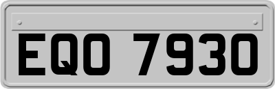 EQO7930