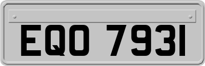 EQO7931