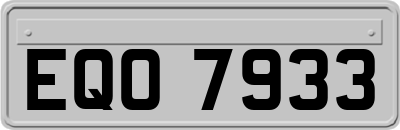 EQO7933