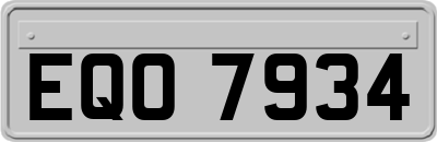 EQO7934