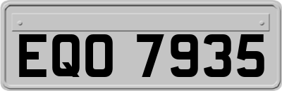 EQO7935