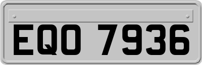 EQO7936