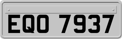 EQO7937