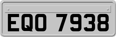 EQO7938
