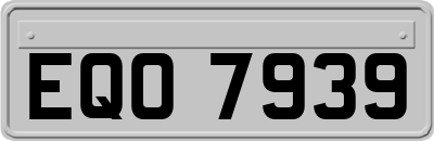 EQO7939