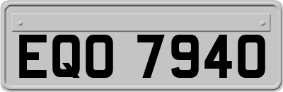 EQO7940
