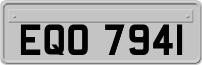 EQO7941