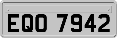 EQO7942