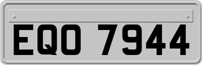EQO7944