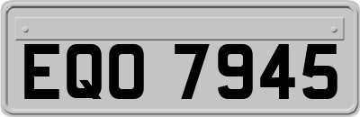 EQO7945