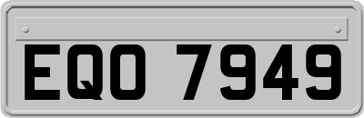 EQO7949
